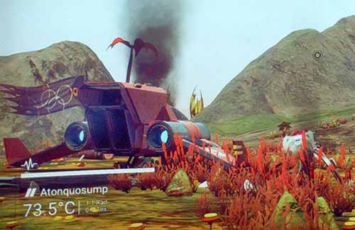 NMS_20160812_0818